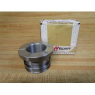 Elliott DP1087-6 Sip Clutch Hub DP10876