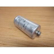 ICAR LVR2585404180G Capacitor LVR2585404180G 4µF - Used