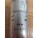 ICAR LVR2585404180G Capacitor LVR2585404180G 4µF - Used