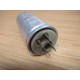 ICAR LVR2585404180G Capacitor LVR2585404180G 4µF - Used