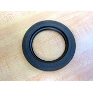 JM Clipper 11018-LUP Oil Seal 11018LUP - New No Box