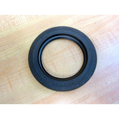 JM Clipper 11018-LUP Oil Seal 11018LUP - New No Box