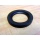 JM Clipper 11018-LUP Oil Seal 11018LUP - New No Box