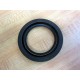 JM Clipper 11018-LUP Oil Seal 11018LUP - New No Box