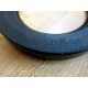 JM Clipper 11018-LUP Oil Seal 11018LUP - New No Box