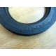 JM Clipper 11018-LUP Oil Seal 11018LUP - New No Box