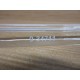Maxos 1071715 Auer Safety Sight Glass 9-34711
