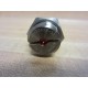 Koganei KSHJ20X16-02 Shock Absorber