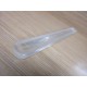 Maxos 1071715 Auer Safety Sight Glass 9-34711