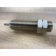 Koganei KSHJ20X16-02 Shock Absorber