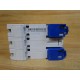 Chint NB1-D10-3P 10A Circuit Breaker NBI-63-D10 (Pack of 4)