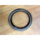 Garlock 63X2118 Klozure Oil Seal - New No Box