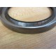 Garlock 63X2118 Klozure Oil Seal - New No Box