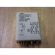 Potter & Brumfield R10S-0059-1 Relay RC-K109 - Used