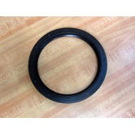 Goetze 130-160-13 Oil Seal 13016013 827-SV - New No Box