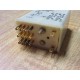 Potter & Brumfield R10S-0059-1 Relay RC-K109 - Used