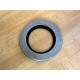 Garlock 63X916 Klozure Oil Seal - New No Box