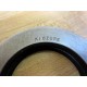 Garlock 63X916 Klozure Oil Seal - New No Box