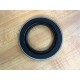 Garlock 63X916 Klozure Oil Seal - New No Box