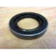 Garlock 63X916 Klozure Oil Seal - New No Box