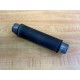 CIR-6 Shaft 3094-E - New No Box
