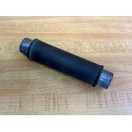 CIR-6 Shaft 3094-E - New No Box
