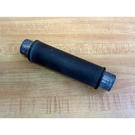 CIR-6 Shaft 3094-E - New No Box