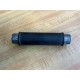 CIR-6 Shaft 3094-E - New No Box