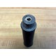 CIR-6 Shaft 3094-E - New No Box