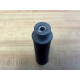 CIR-6 Shaft 3094-E - New No Box