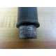 CIR-6 Shaft 3094-E - New No Box