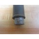 CIR-6 Shaft 3094-E - New No Box