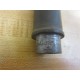 CIR-6 Shaft 3094-E - New No Box