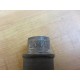 CIR-6 Shaft 3094-E - New No Box