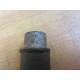 CIR-6 Shaft 3094-E - New No Box