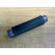 CIR-6 Shaft 3094-E - New No Box