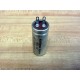 Toro 1160R-7514 Capacitor 1160R7514 108-130 MFD 125VAC - New No Box