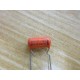 Sprague 4PS-S15 Capacitor 4PSS15 400 DC (Pack of 7) - New No Box