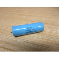 Mallory TCG632U015L2L Cornell Dubilier Capacitor 6300MF 15V - New No Box