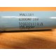 Mallory TCG632U015L2L Cornell Dubilier Capacitor 6300MF 15V - New No Box