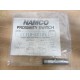 Namco ET310-22151 Proximity Switch