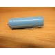 Mallory TCG632U015L2L Cornell Dubilier Capacitor 6300MF 15V - New No Box