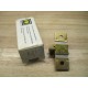 Square D B22.0 Overload Relay Heater B22