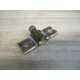 Square D B22.0 Overload Relay Heater B22