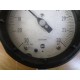 USG 0-30PSI Amatek Pressure Gauge 0-30 - Used