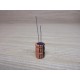 Sprague 503D 150µF 35V Capacitor 503D (Pack of 5) - New No Box