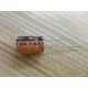 Sprague 503D 150µF 35V Capacitor 503D (Pack of 5) - New No Box