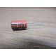 Sprague 503D 150µF 35V Capacitor 503D (Pack of 5) - New No Box