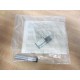 Namco ET310-22151 Proximity Switch