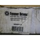 Fenner Drives 5050011C Twisted O-Ring 5050011 (Pack of 20)